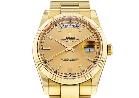 si può comprare il solito rolex due volte|Caratteristiche: Guida per principianti all'acquisto di un Rolex.